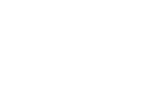 Quick Tax Academy